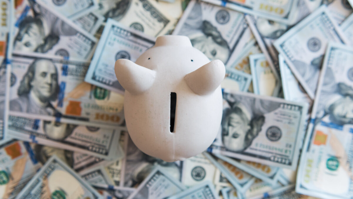 Liquidity Sweeps in Smart Money Concepts (SMC): How to Trade Them Effectively