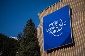 Davos 2026: A “Global Rupture” as Trump and AI Redefine the World Order