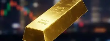 The Gold & Fear Correlation: Mastering VIX and XAUUSD in 2026