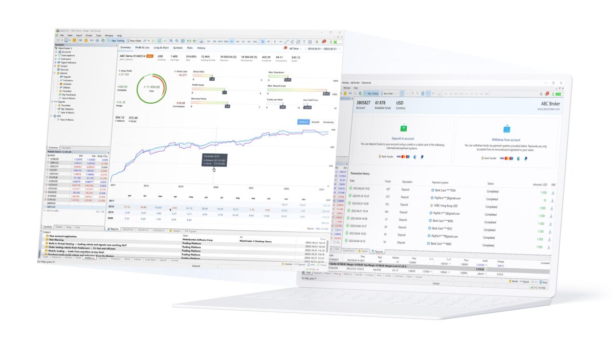 The 2026 Trading Edge: Why Multi-Threaded Performance is the New Alpha