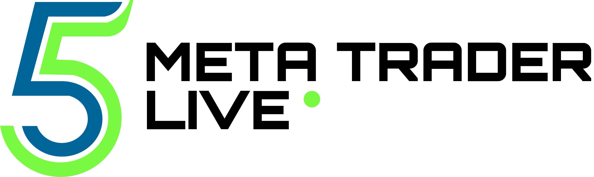 Live Forex, Stocks & Crypto News – Stay Ahead in Trading