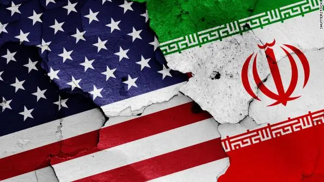 War Drums in the Gulf: US – Iran Standoff Enters “Strategic Strike” Readiness