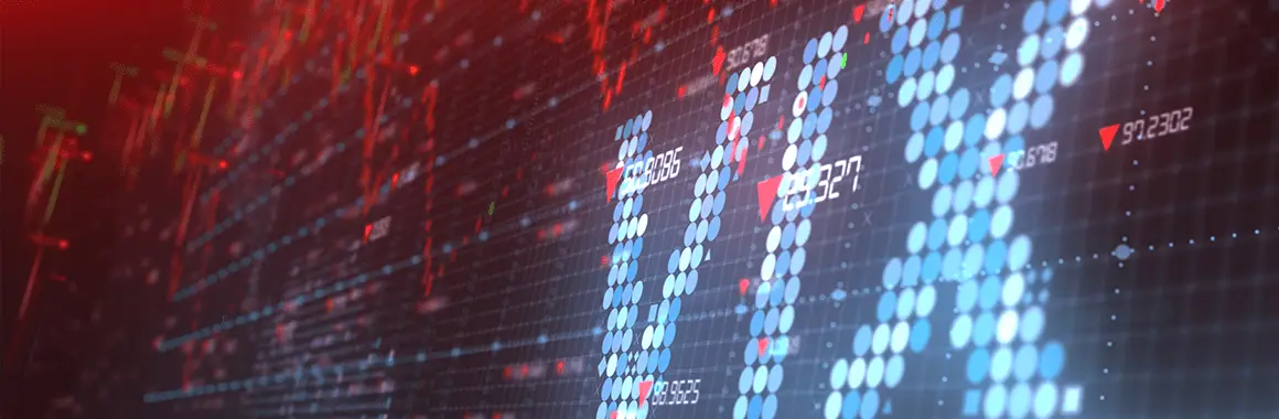 Understanding the VIX: Your Guide to the Stock Market’s “Fear Gauge”