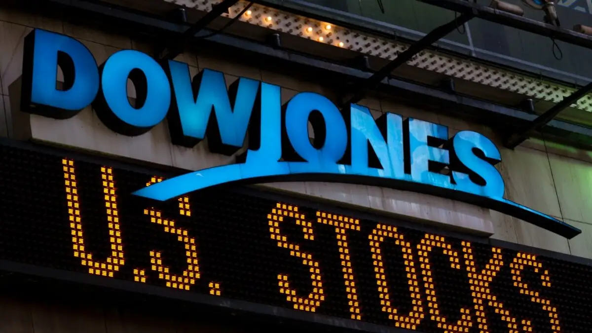 Dow Jones Hits 50,000: Analyzing the Historic 2026 Market Milestone